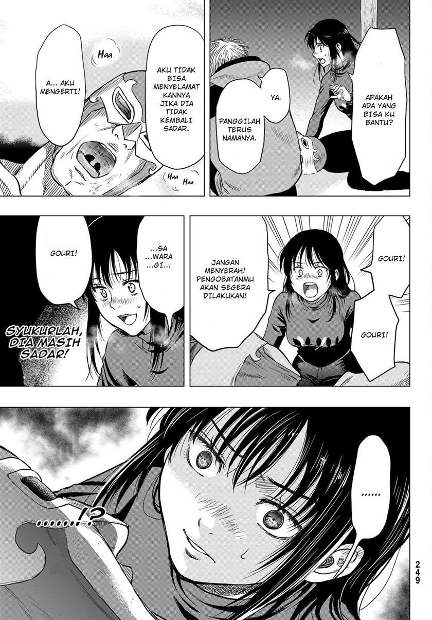 image-komik-tomodachi-game-chapter-98-5/37