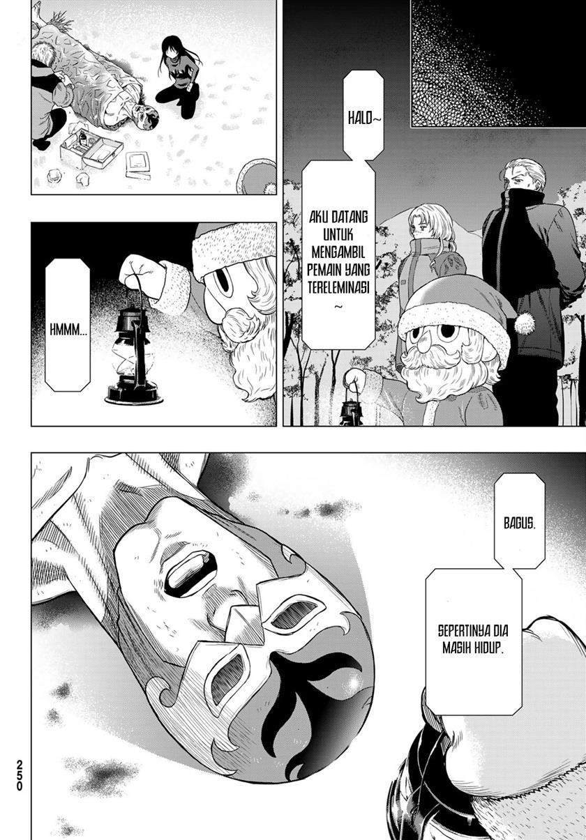 image-komik-tomodachi-game-chapter-98-6/37