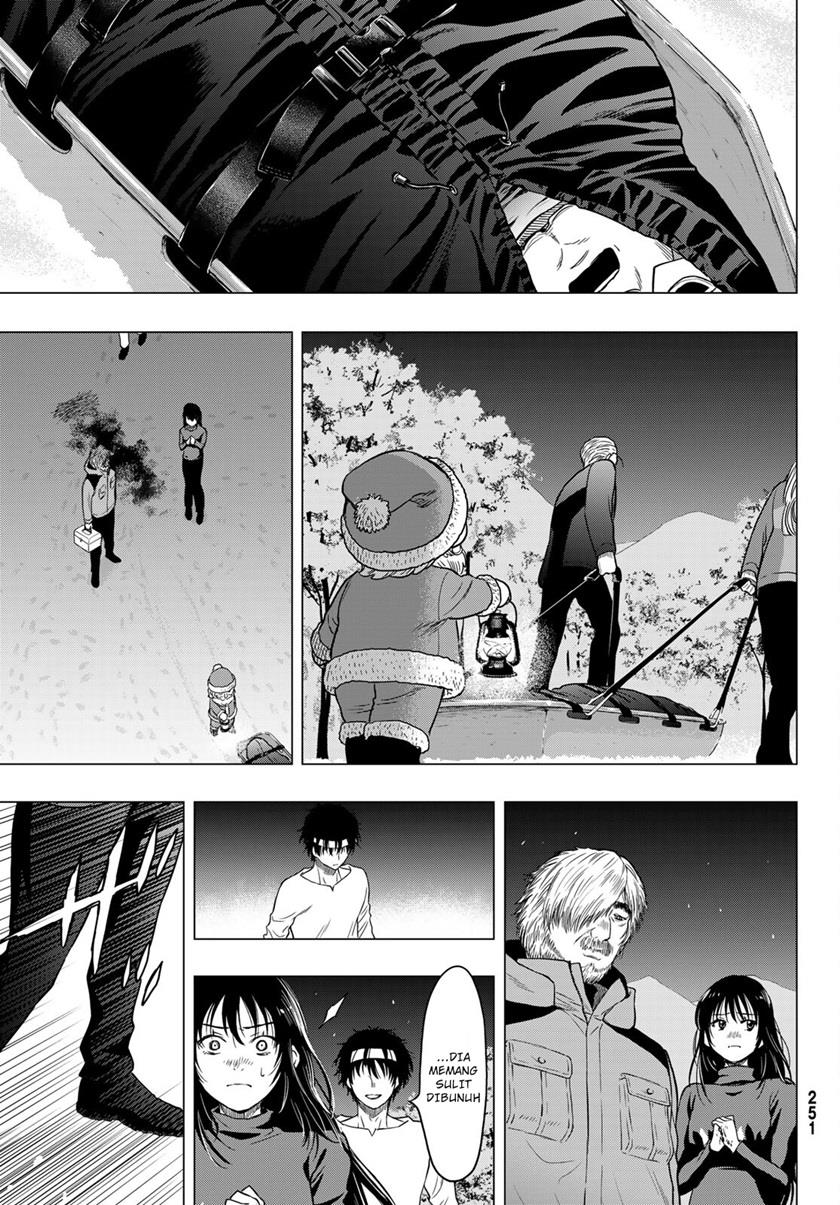 image-komik-tomodachi-game-chapter-98-7/37