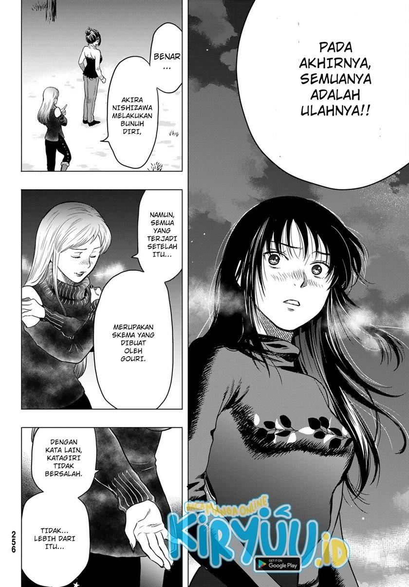 image-komik-tomodachi-game-chapter-98-12/37