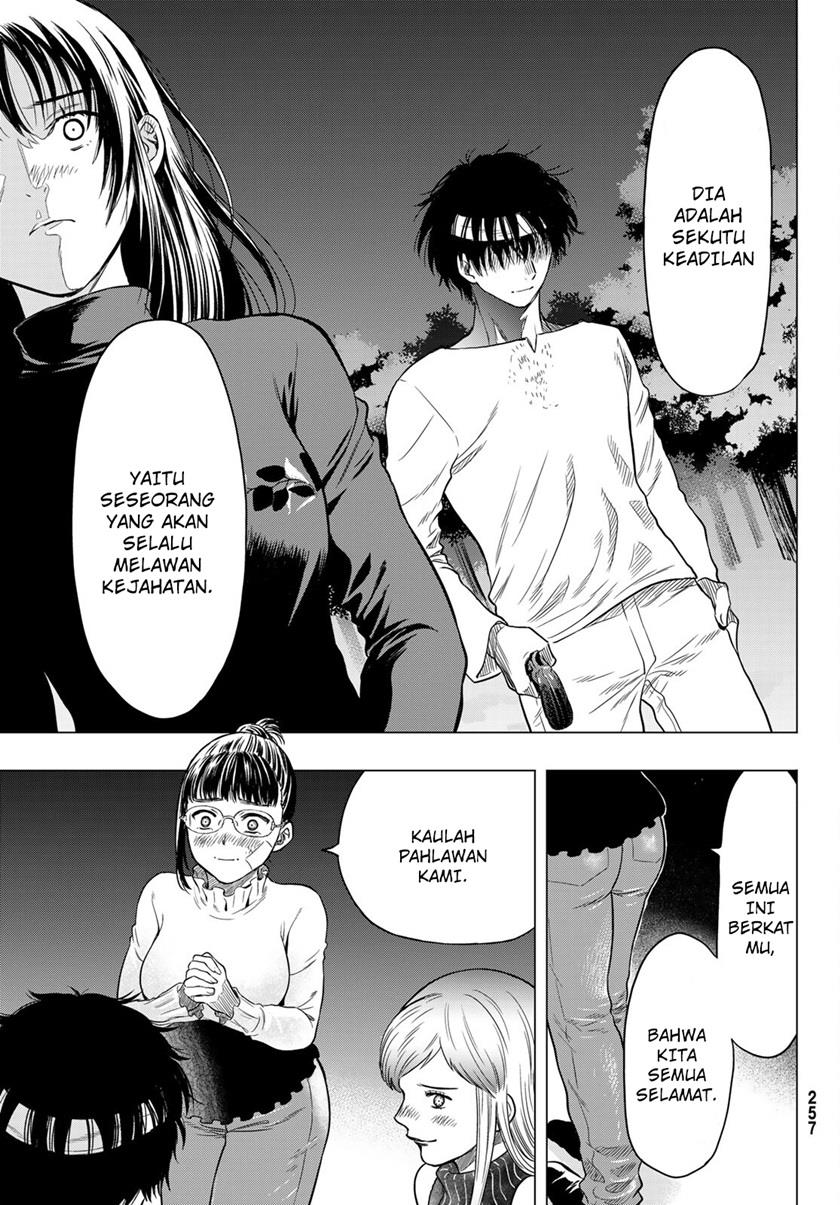 image-komik-tomodachi-game-chapter-98-13/37