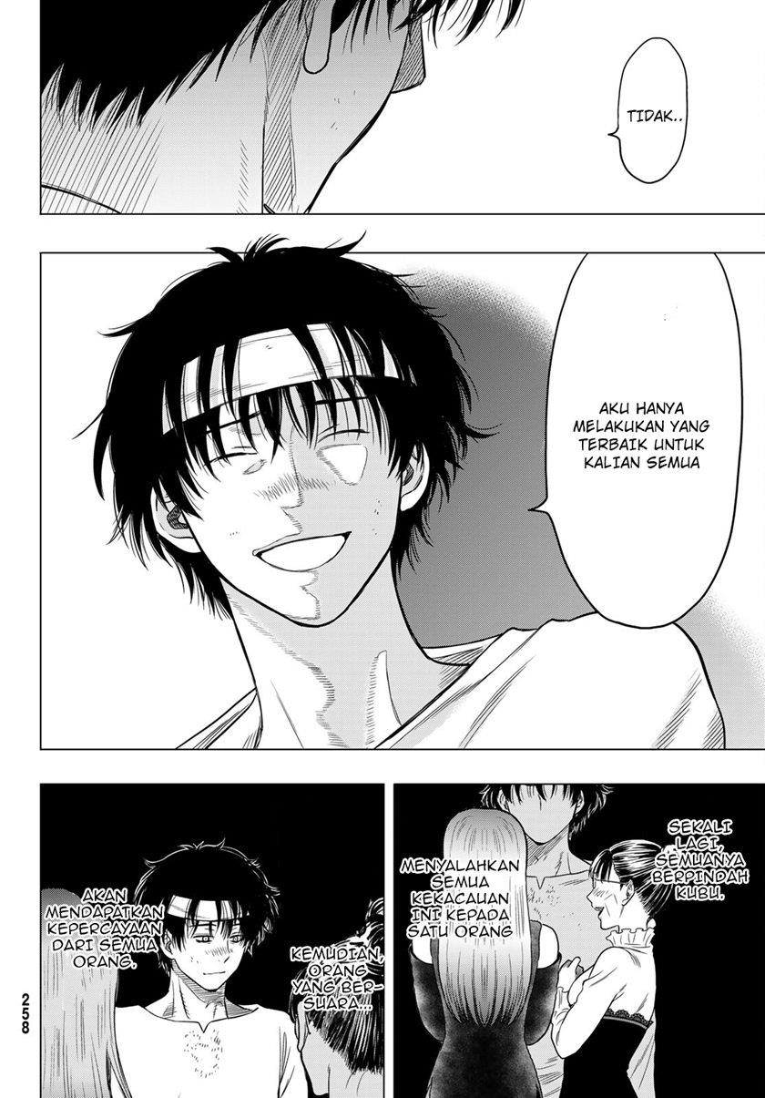 image-komik-tomodachi-game-chapter-98-14/37