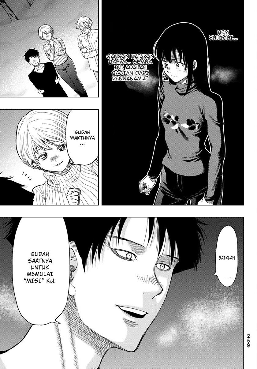 image-komik-tomodachi-game-chapter-98-15/37