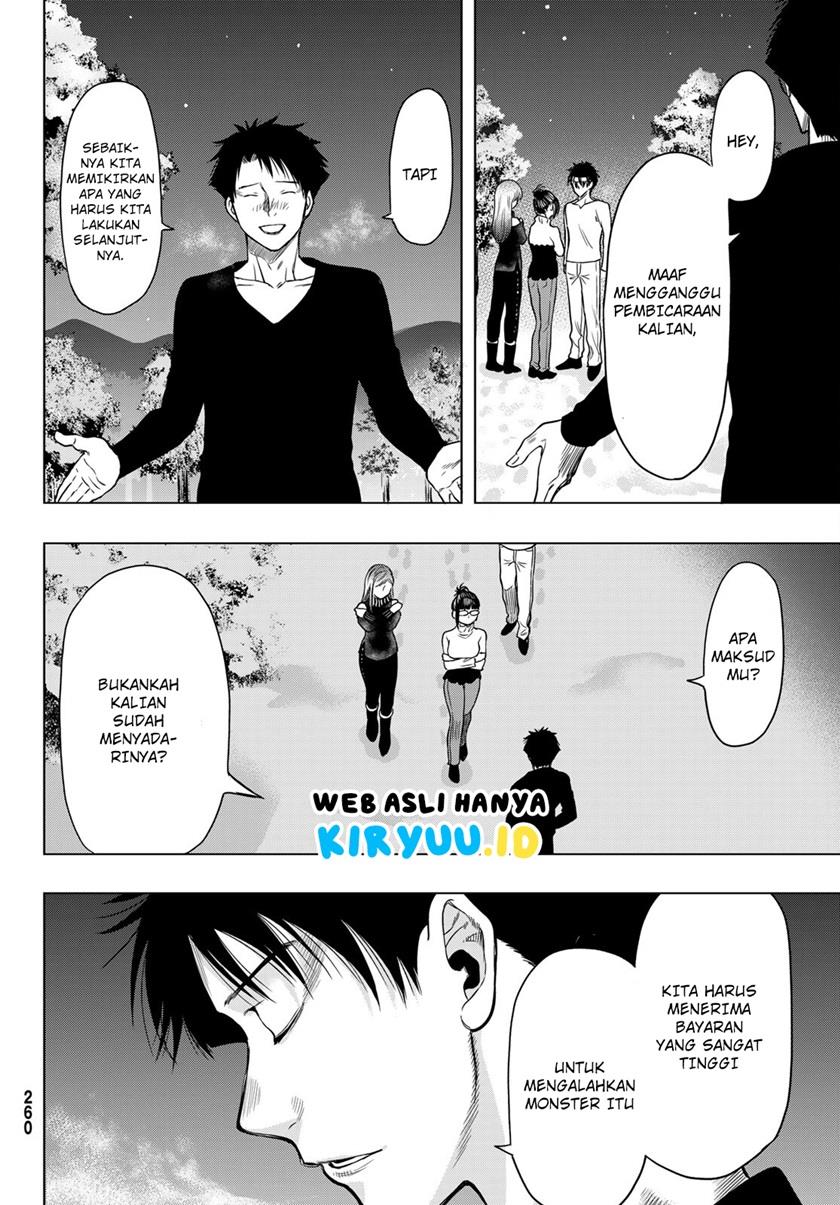 image-komik-tomodachi-game-chapter-98-16/37