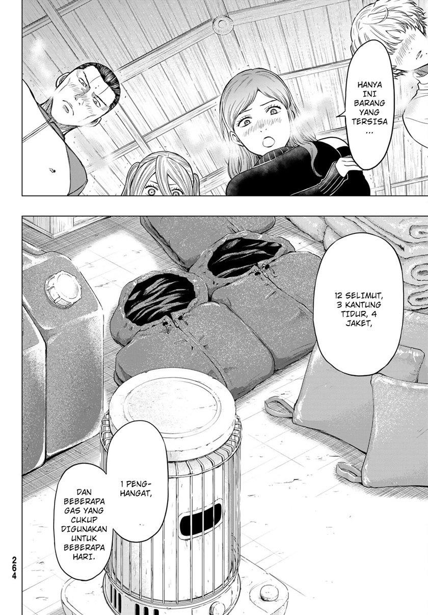 image-komik-tomodachi-game-chapter-98-20/37