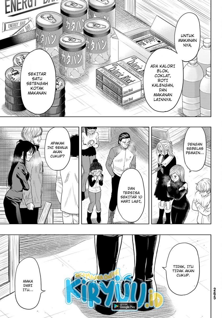 image-komik-tomodachi-game-chapter-98-21/37