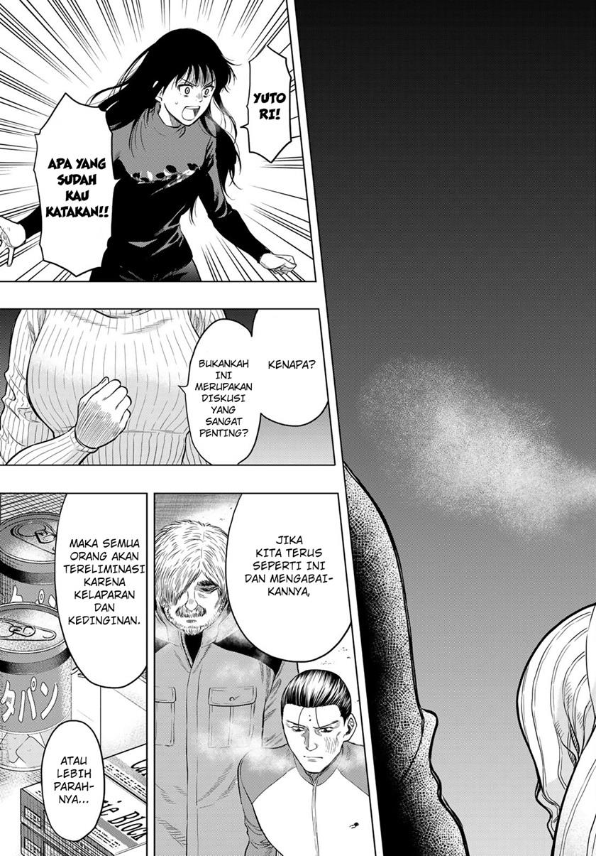 image-komik-tomodachi-game-chapter-98-23/37