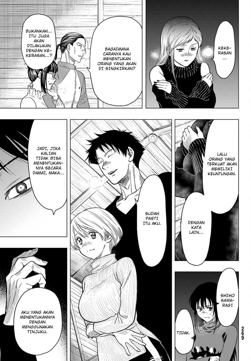 image-komik-tomodachi-game-chapter-98-25/37