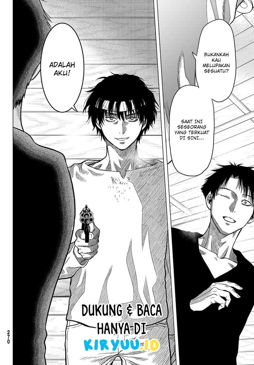 image-komik-tomodachi-game-chapter-98-26/37