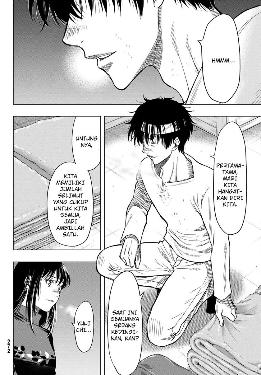 image-komik-tomodachi-game-chapter-98-28/37