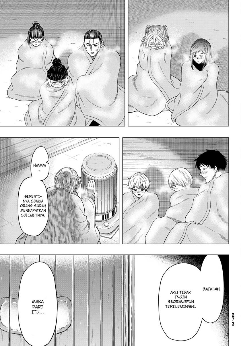 image-komik-tomodachi-game-chapter-98-29/37