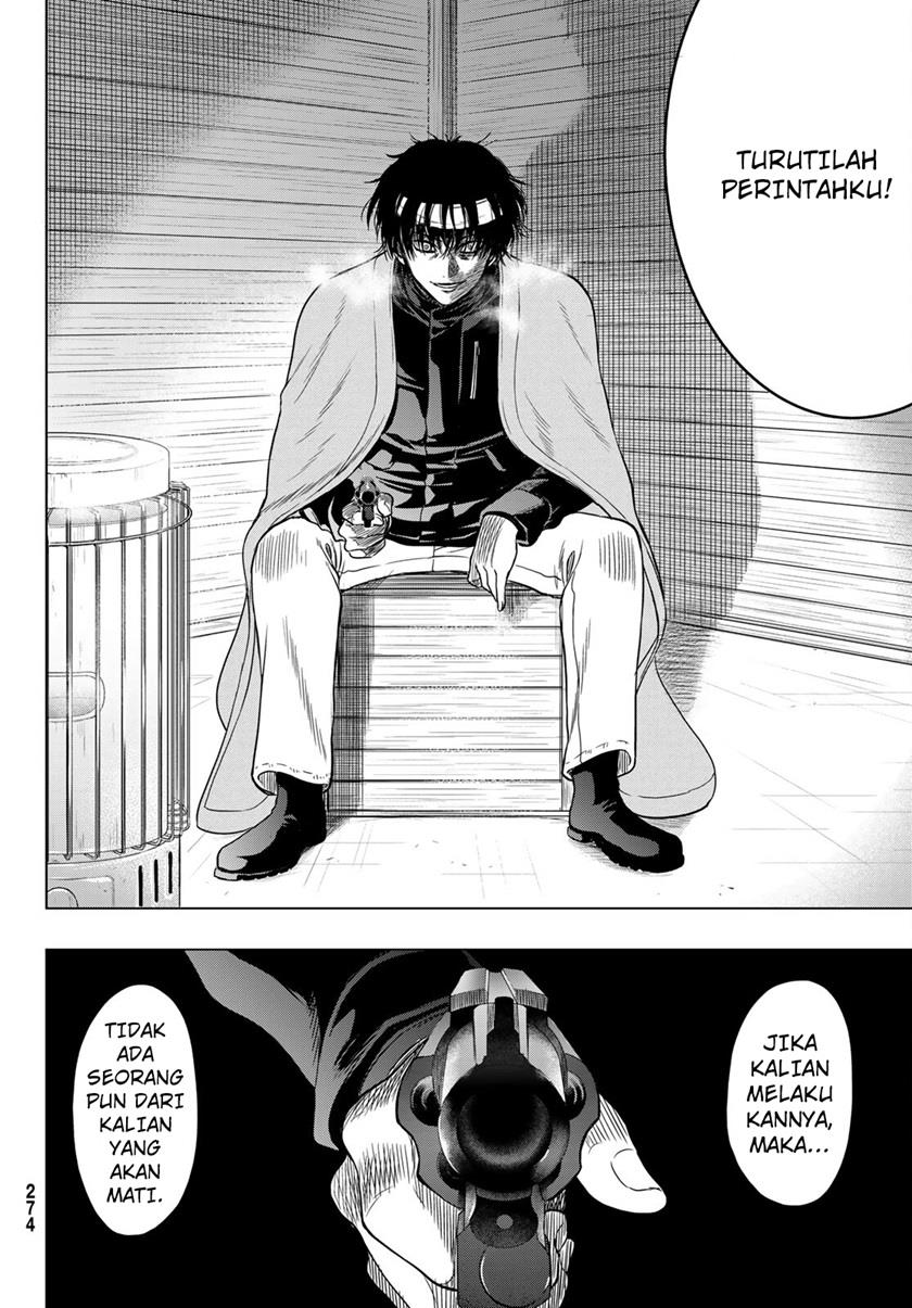 image-komik-tomodachi-game-chapter-98-30/37