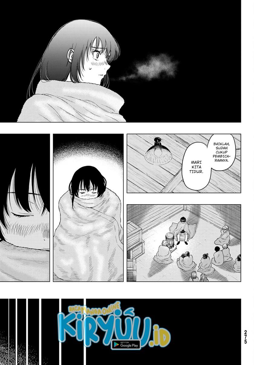 image-komik-tomodachi-game-chapter-98-31/37