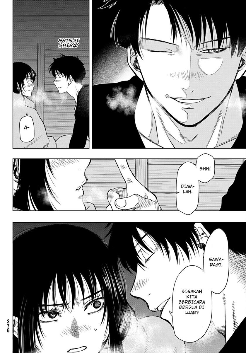 image-komik-tomodachi-game-chapter-98-32/37