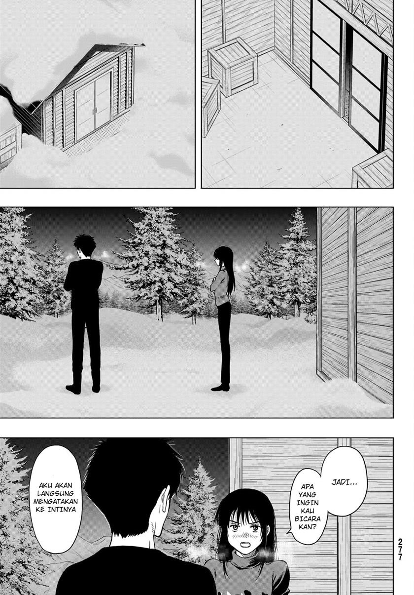 image-komik-tomodachi-game-chapter-98-33/37