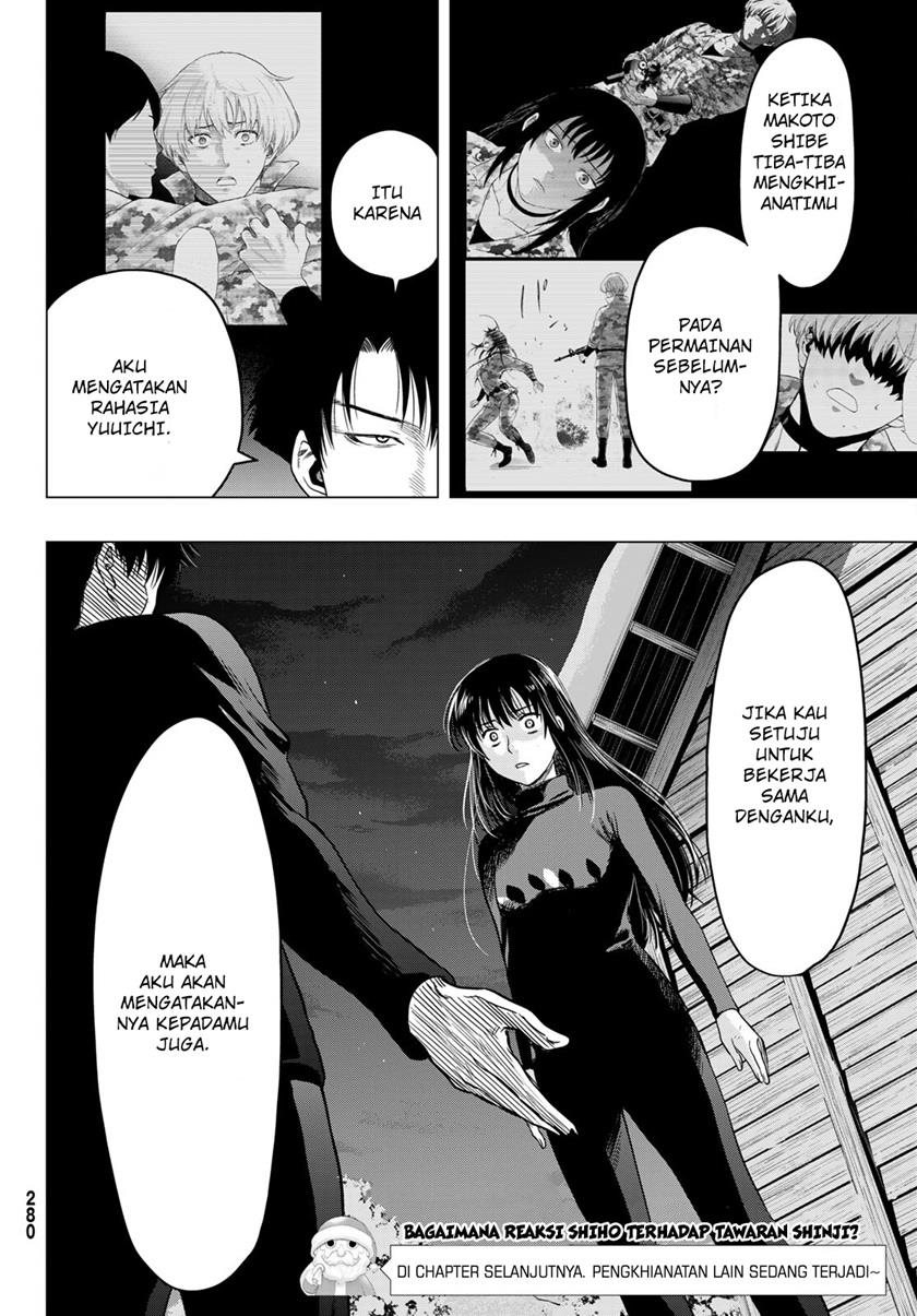 image-komik-tomodachi-game-chapter-98-36/37