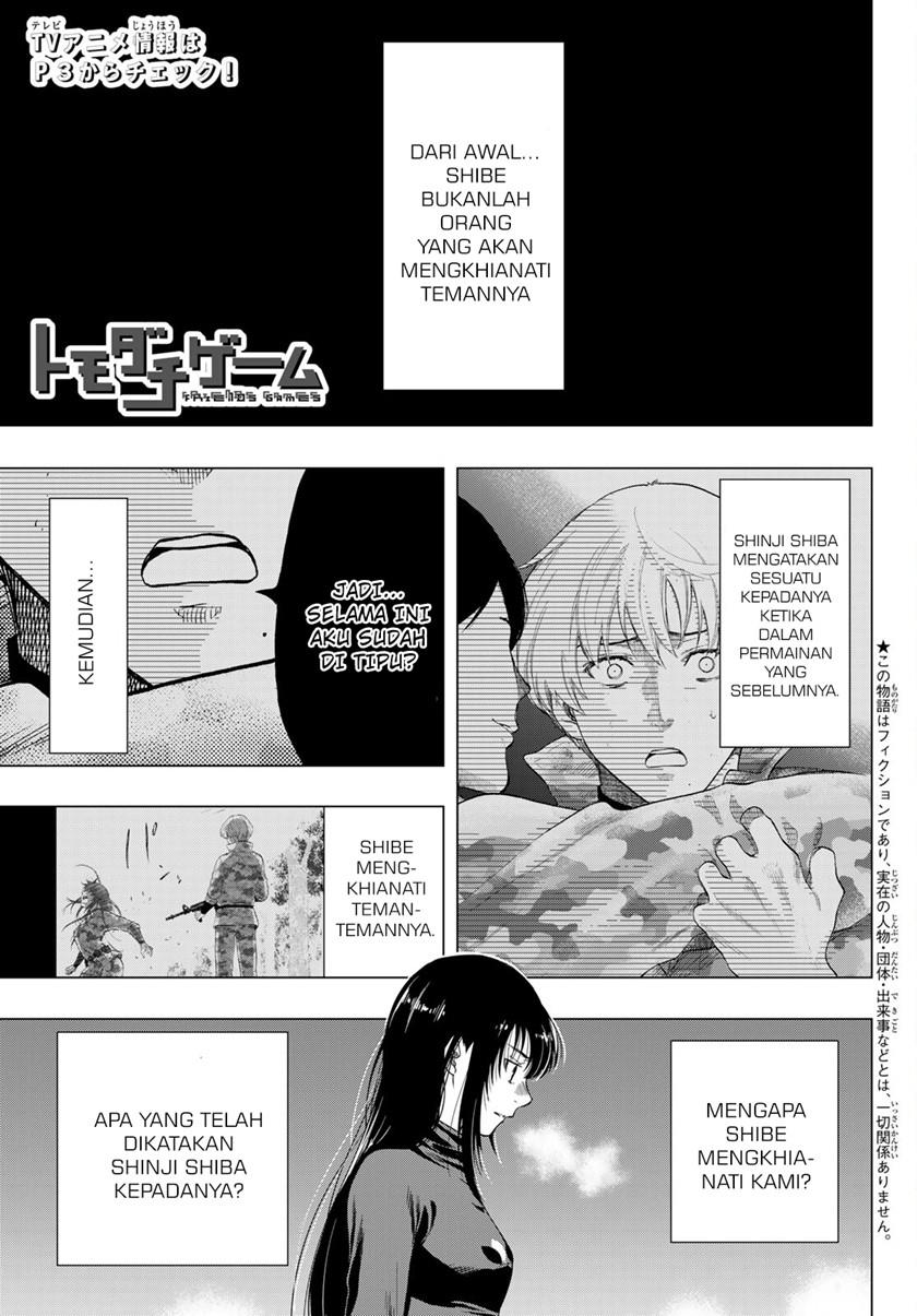 image-komik-tomodachi-game-chapter-99-2/36