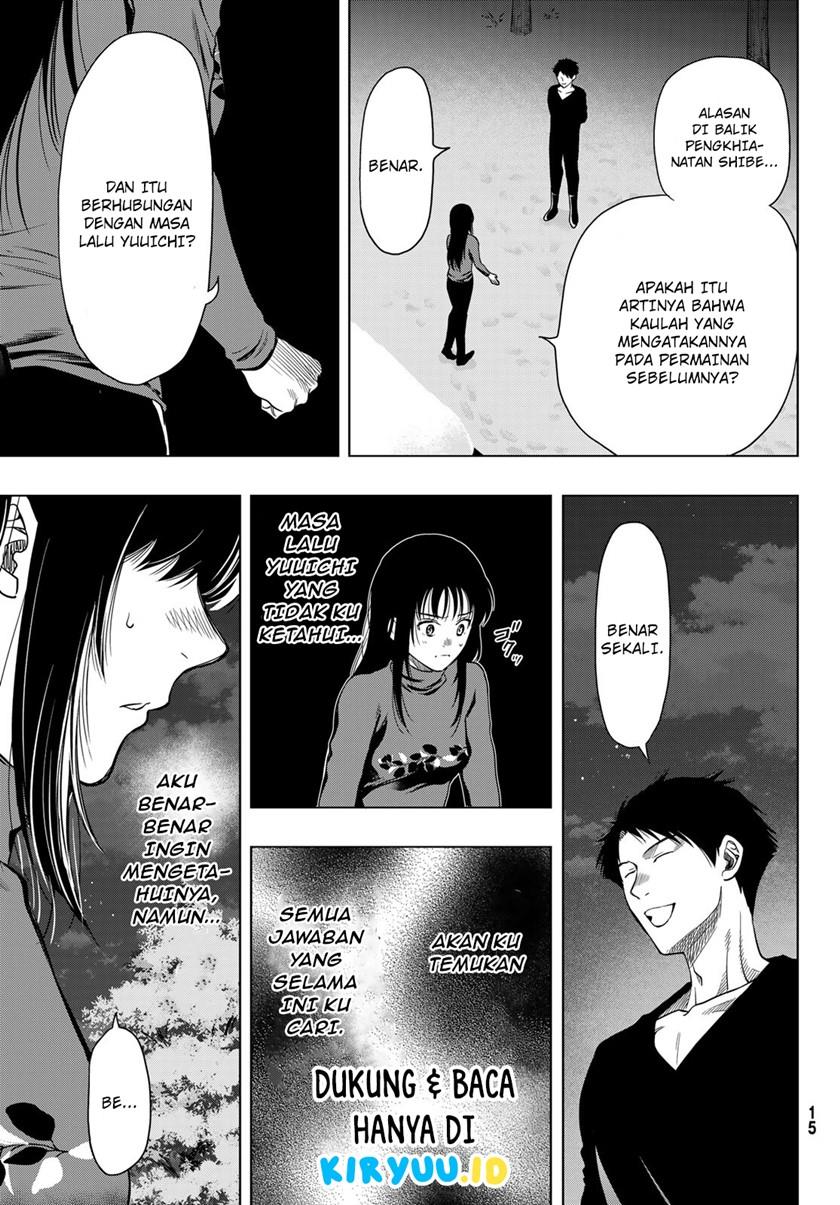 image-komik-tomodachi-game-chapter-99-4/36