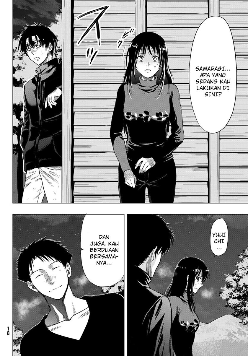 image-komik-tomodachi-game-chapter-99-7/36