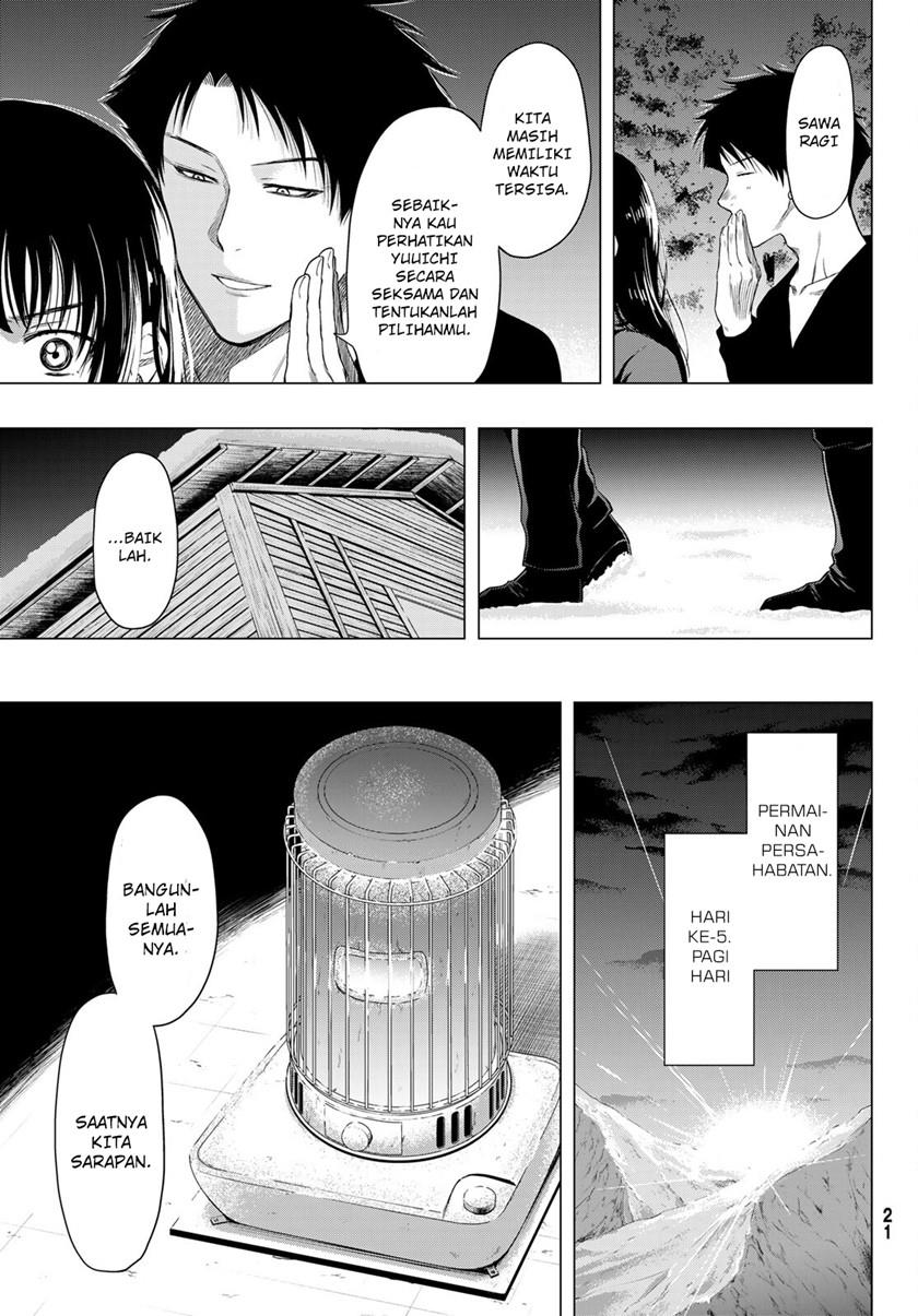 image-komik-tomodachi-game-chapter-99-10/36