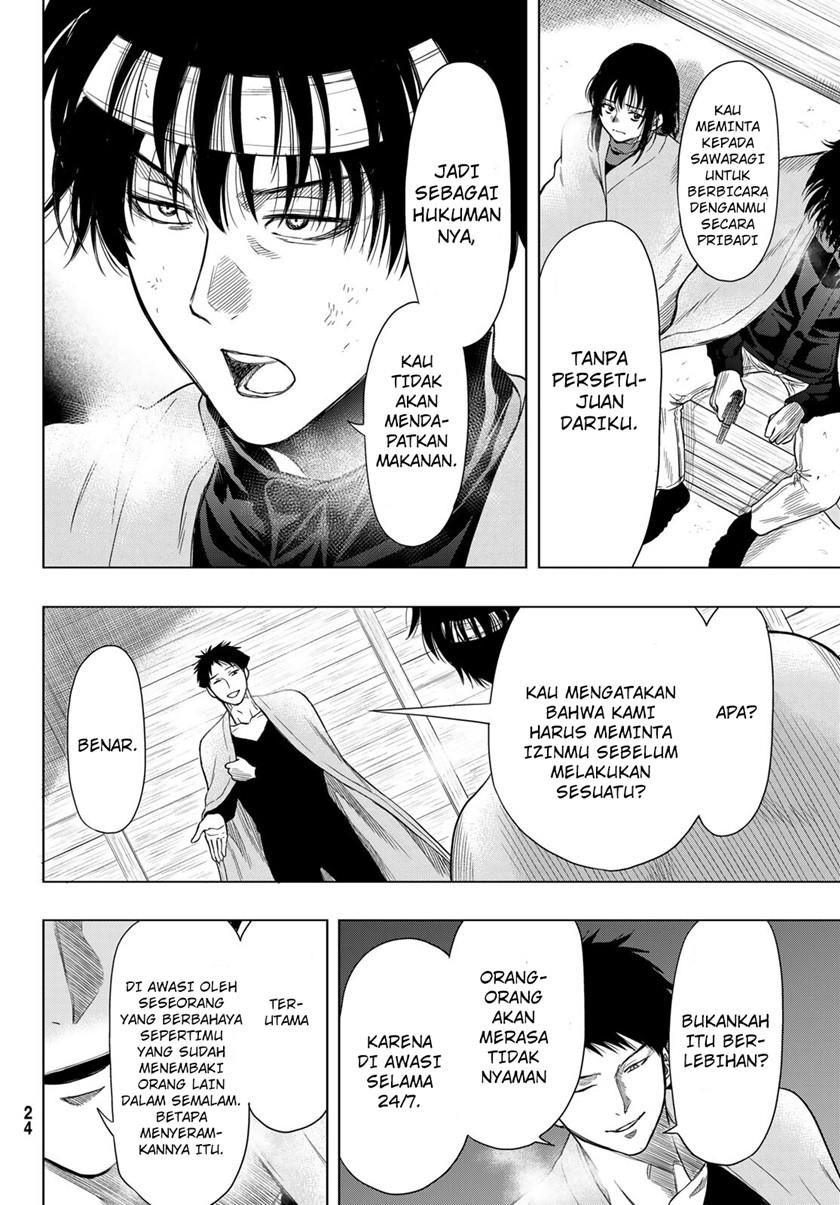 image-komik-tomodachi-game-chapter-99-13/36