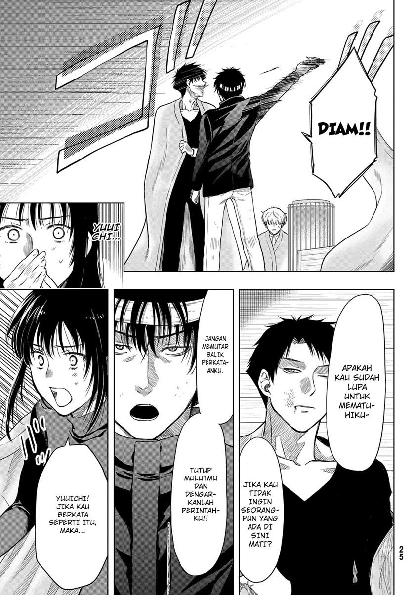 image-komik-tomodachi-game-chapter-99-14/36