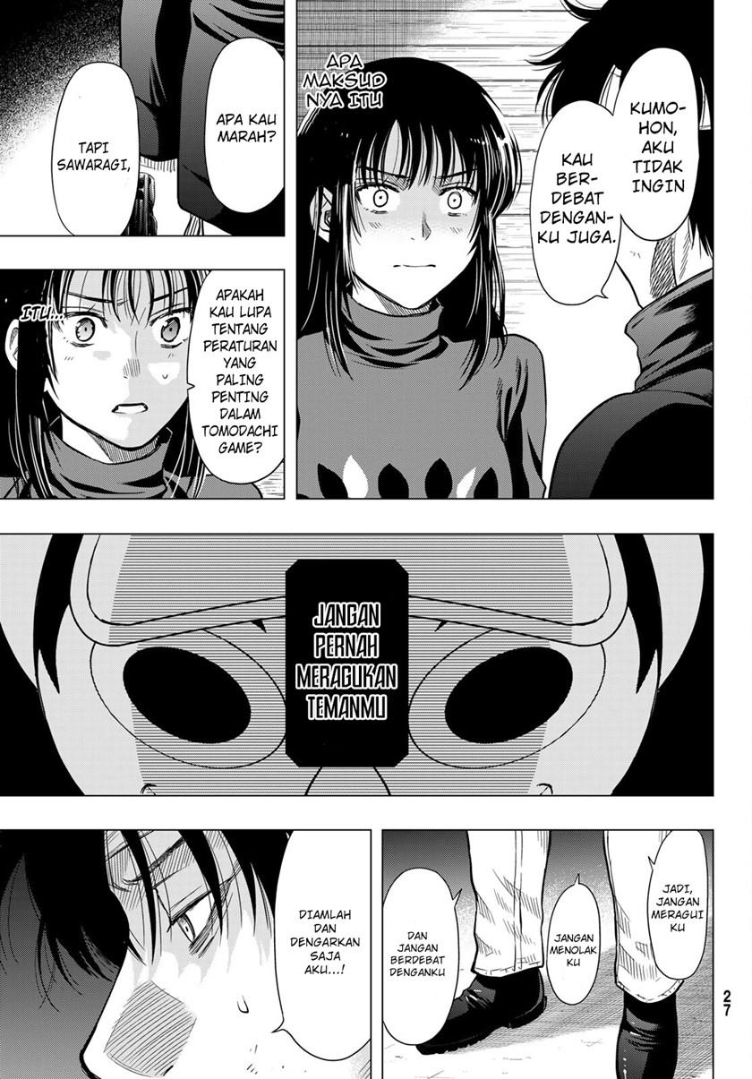 image-komik-tomodachi-game-chapter-99-16/36