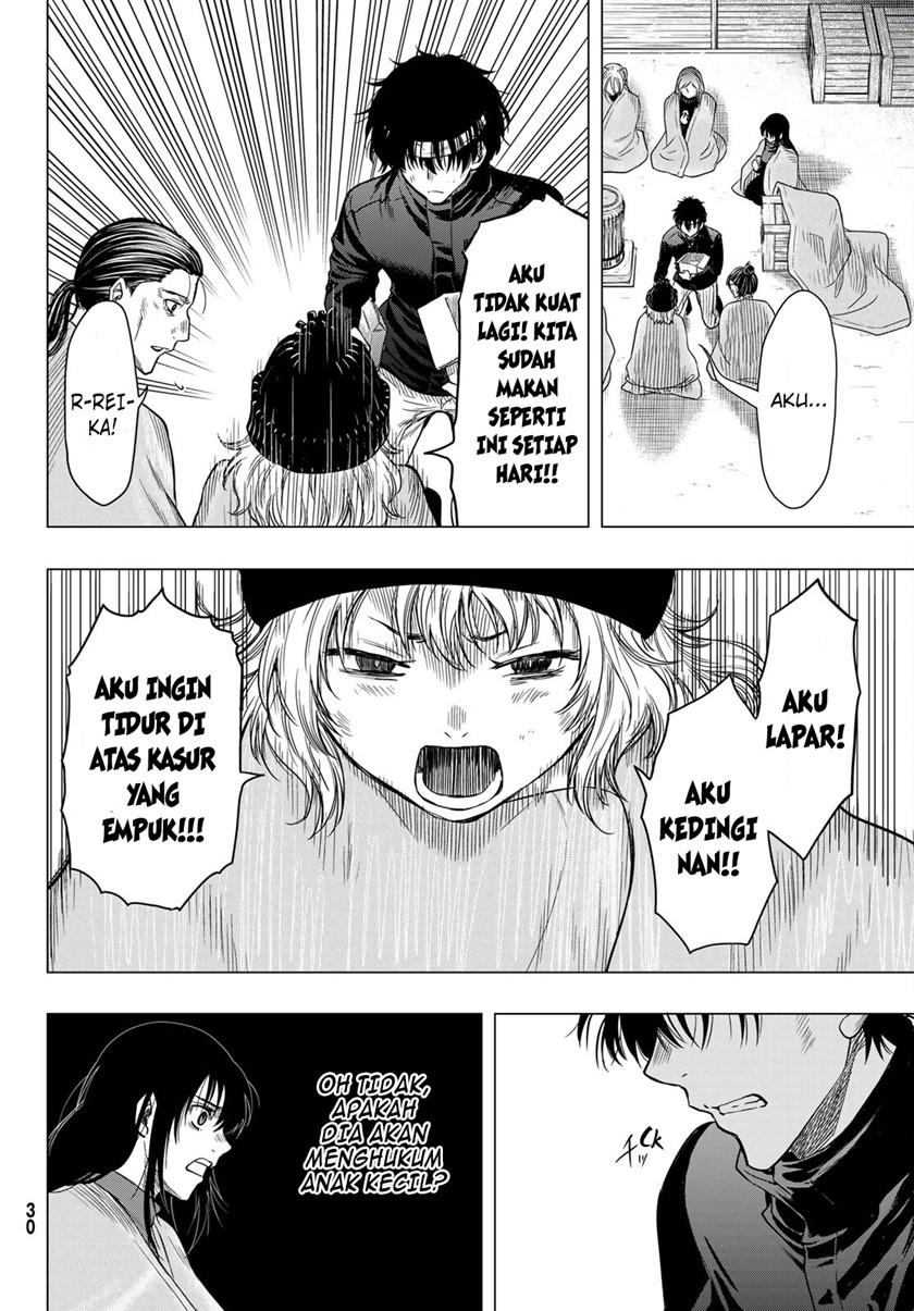 image-komik-tomodachi-game-chapter-99-19/36