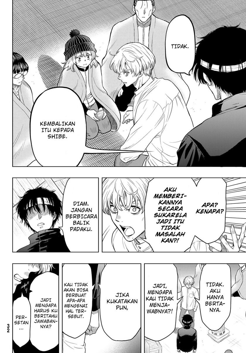 image-komik-tomodachi-game-chapter-99-21/36