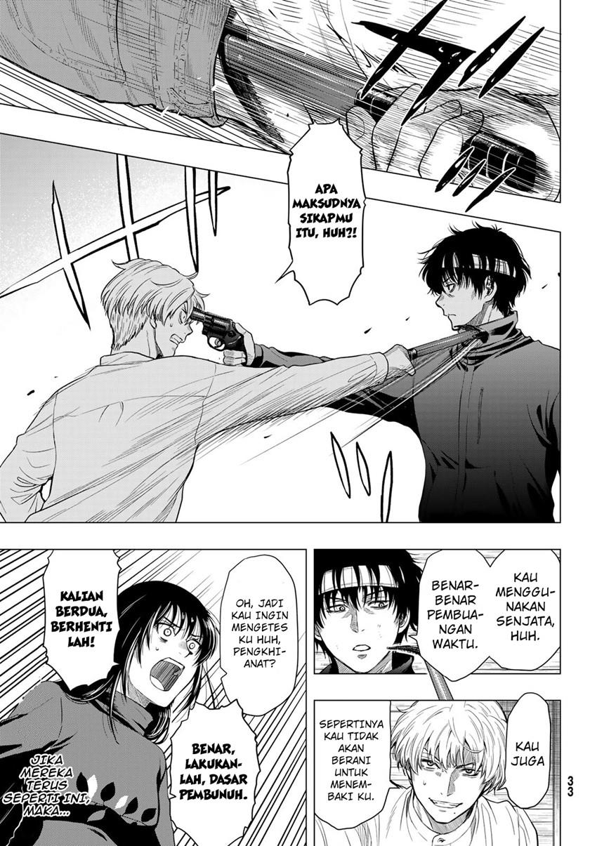 image-komik-tomodachi-game-chapter-99-22/36