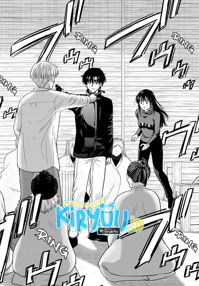 image-komik-tomodachi-game-chapter-99-23/36