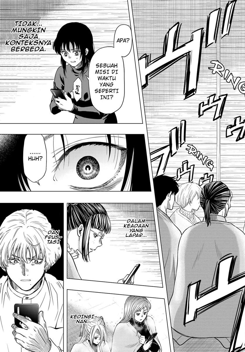 image-komik-tomodachi-game-chapter-99-24/36