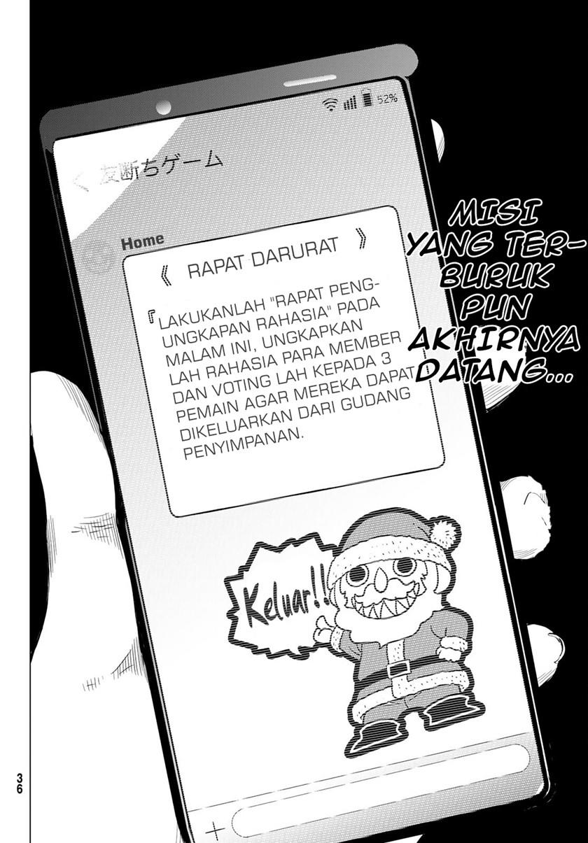 image-komik-tomodachi-game-chapter-99-25/36