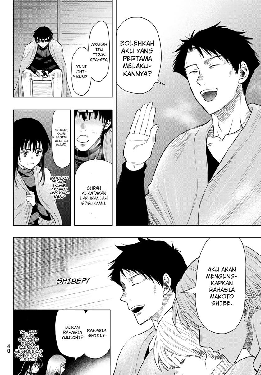 image-komik-tomodachi-game-chapter-99-29/36