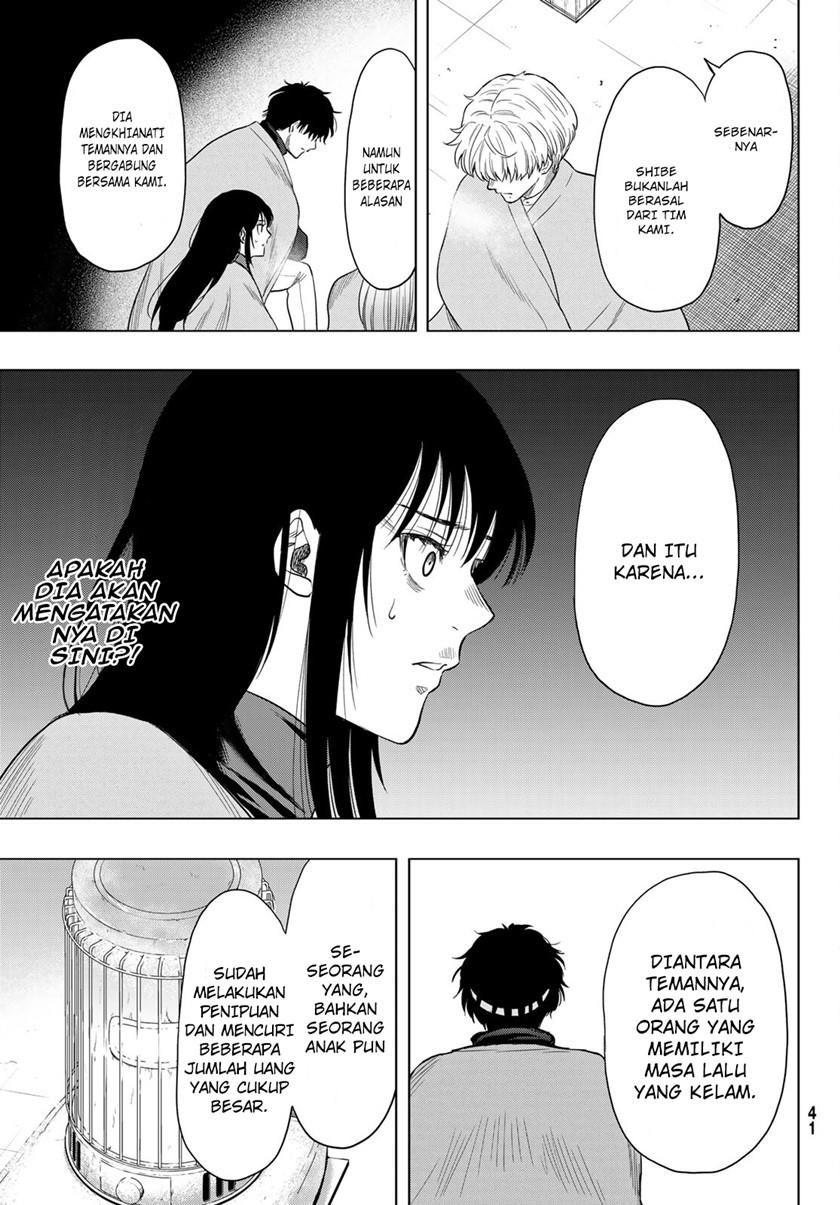 image-komik-tomodachi-game-chapter-99-30/36