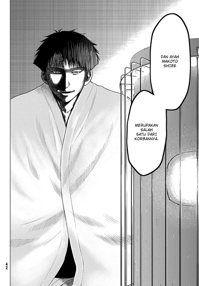 image-komik-tomodachi-game-chapter-99-31/36