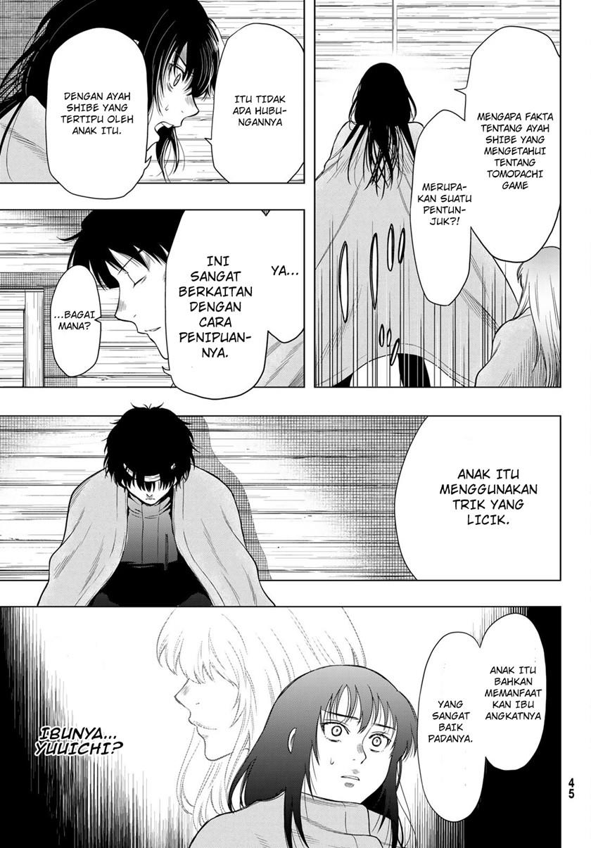 image-komik-tomodachi-game-chapter-99-34/36