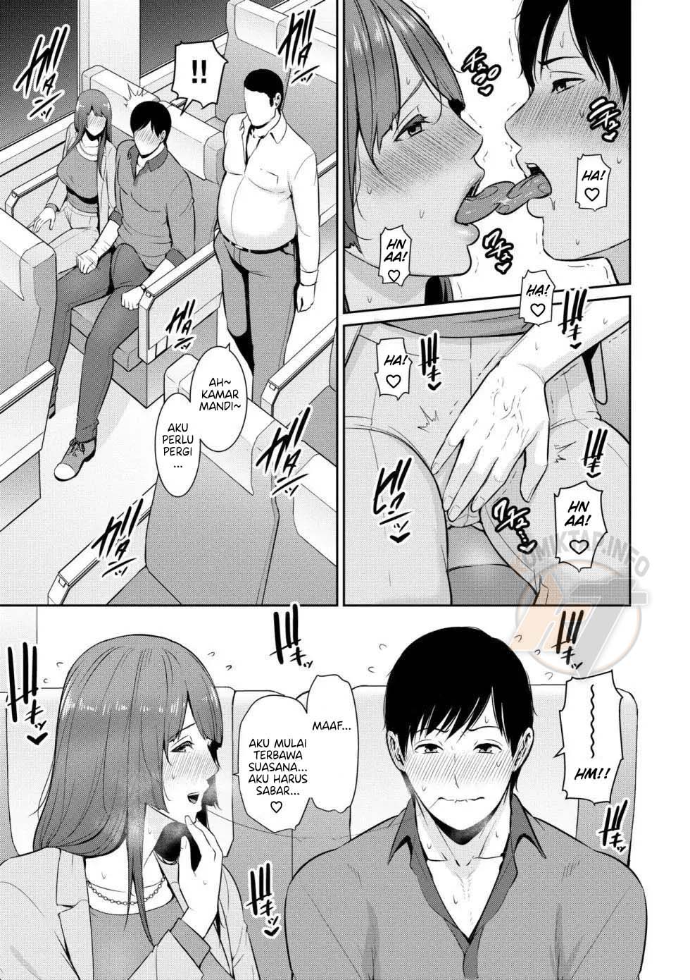 image-komik-tomodachi-no-hahaoya-chapter-08-4/31
