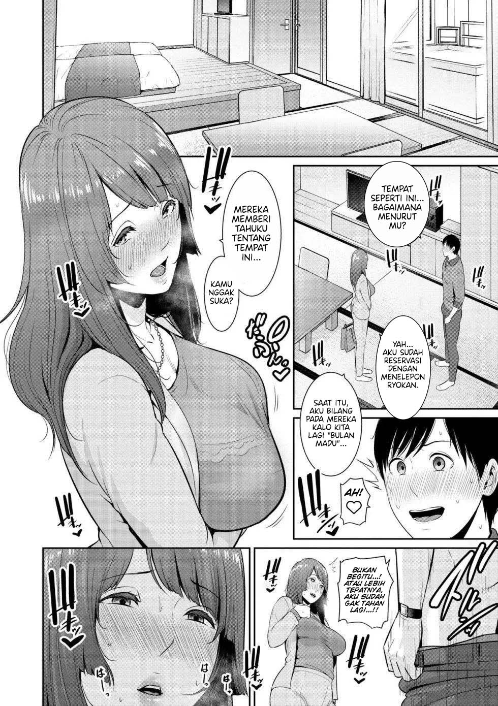 image-komik-tomodachi-no-hahaoya-chapter-08-7/31