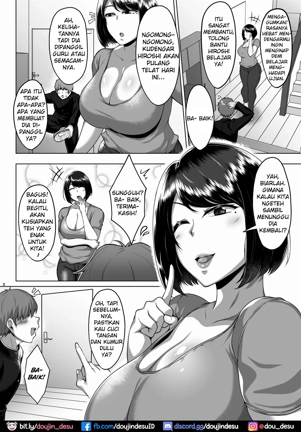 image-komik-tomodachi-no-muchimuchi-chapter-01-end-2/41