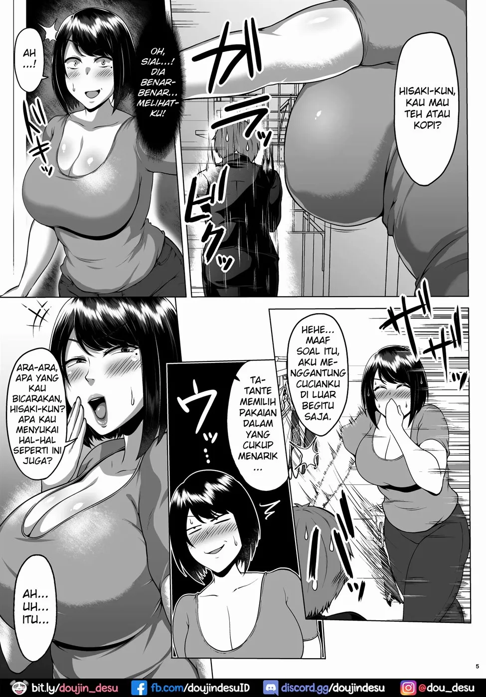 image-komik-tomodachi-no-muchimuchi-chapter-01-end-5/41