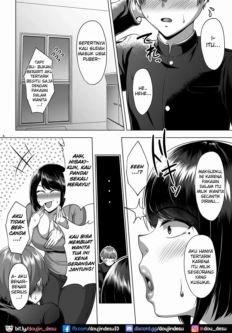 image-komik-tomodachi-no-muchimuchi-chapter-01-end-6/41