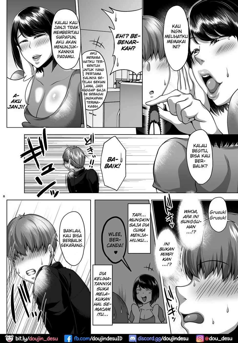 image-komik-tomodachi-no-muchimuchi-chapter-01-end-8/41