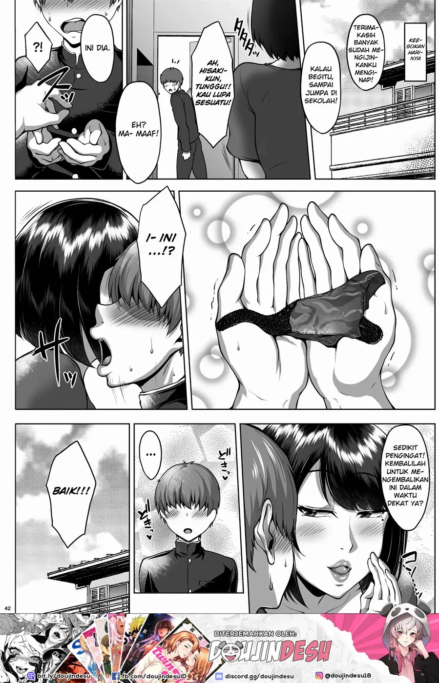 image-komik-tomodachi-no-muchimuchi-chapter-01-end-40/41