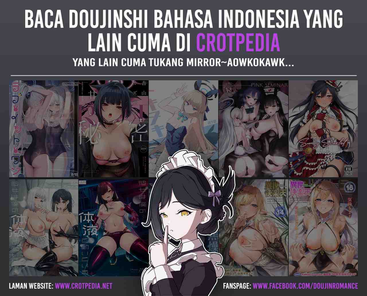 image-komik-tomodachi-no-okkina-chapter-01-end-10/26