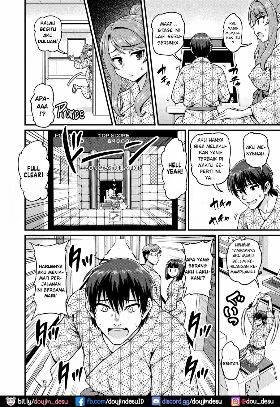 image-komik-tomodachi-no-onnanoko-chapter-02-10/52