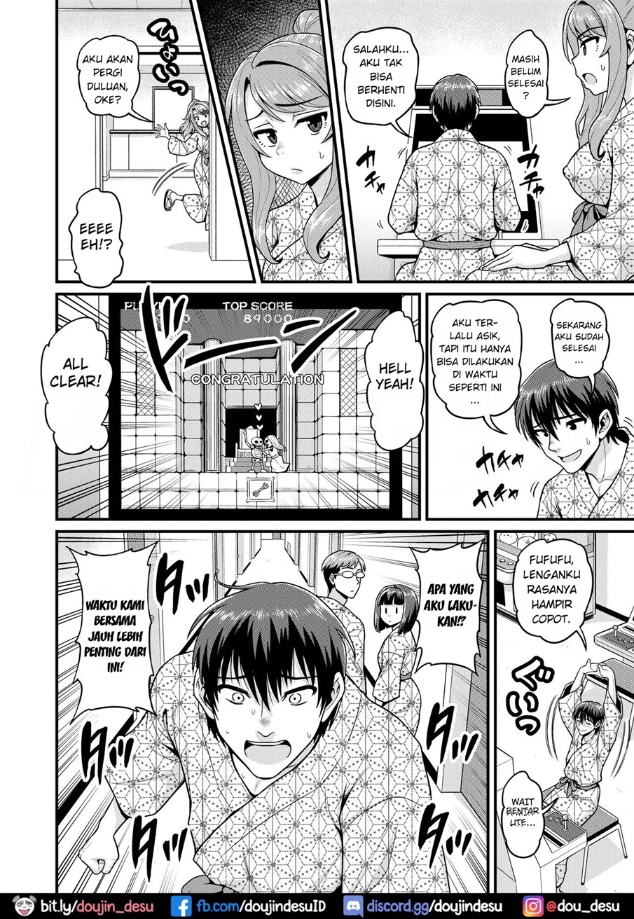 image-komik-tomodachi-no-onnanoko-chapter-03-10/64