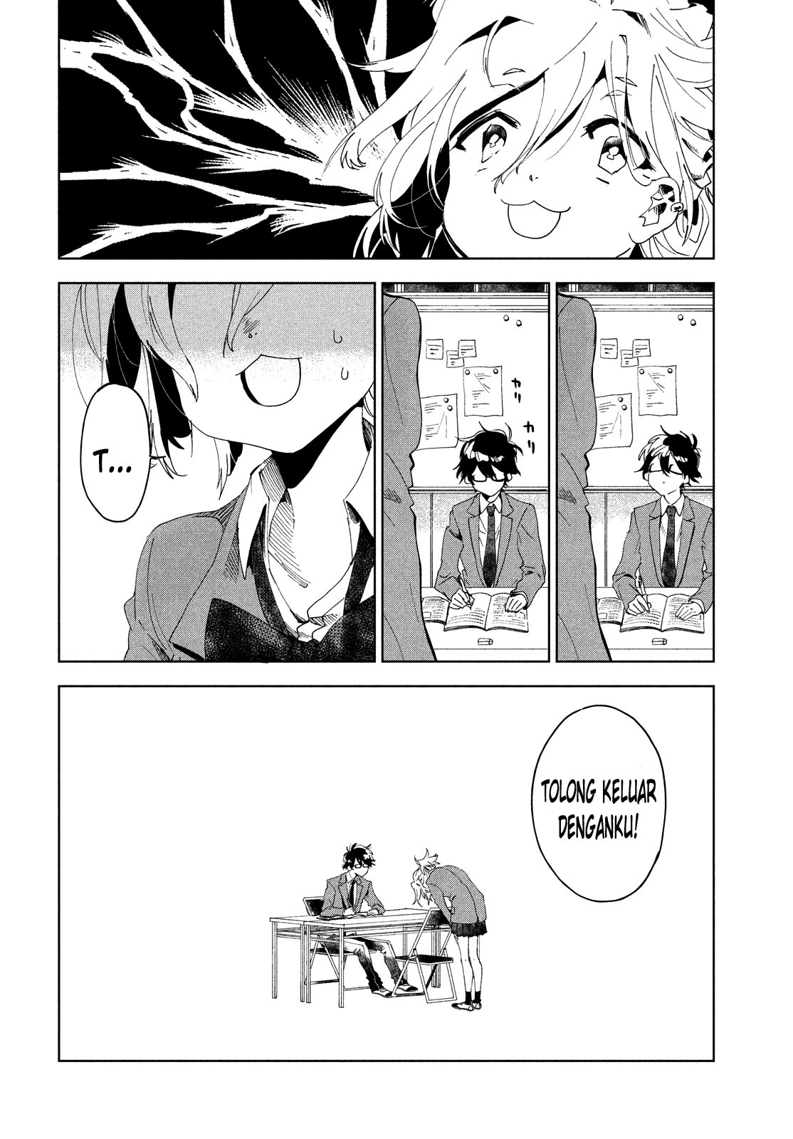 image-komik-tomodachi-to-shite-daisuki-chapter-1-10/35