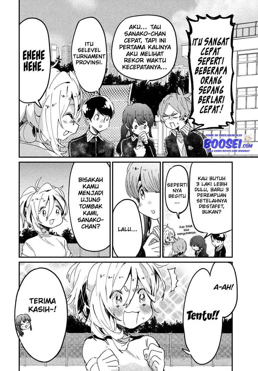 image-komik-tomodachi-to-shite-daisuki-chapter-10-10/45