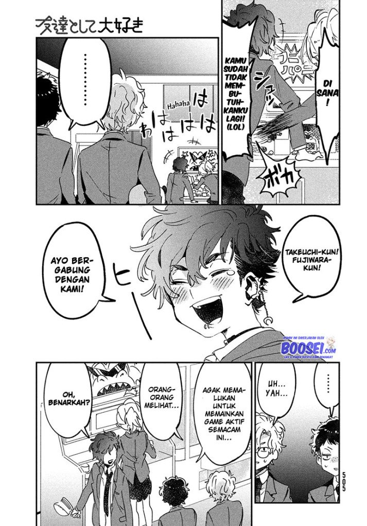 image-komik-tomodachi-to-shite-daisuki-chapter-13-10/37